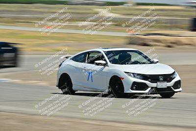 media/May-24-2025-Turn8 Trackdays (Sat) [[034586b55d]]/6 Beginner/Session 2 (Cotton Corners-Grapevine)/
